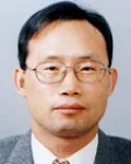 대학교수인 정원식의 대표 이미지