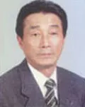 (전직)기초의회의원인 강석우의 대표 이미지