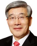 기업대표이사인 송용덕의 대표 이미지