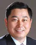 (전직)기초의회의원인 이철재의 대표 이미지