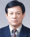 방송인, (전직)경찰공무원인 문경호의 대표 이미지