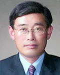 (전직)기초의회의원인 정창영의 대표 이미지