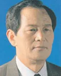 (전직)기초의회의원인 김병관의 대표 이미지