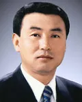 기초의회의원인 박종관의 대표 이미지