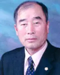 (전직)기초의회의원인 김종열의 대표 이미지