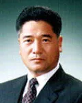 기초의회의원인 이상구의 대표 이미지