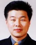 (전직)대학교수인 최민규의 대표 이미지