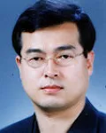 대학교수인 김정목의 대표 이미지