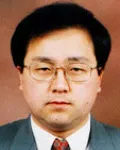 대학교수인 이충재의 대표 이미지