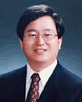 (전직)기초의회의원인 김경태의 대표 이미지