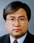 대학교수인 연상호의 대표 이미지