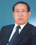 (전직)기초의회의원인 박상규의 대표 이미지