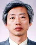 대학교수인 한상규의 대표 이미지