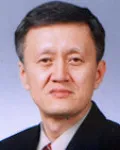 대학교수인 이한성의 대표 이미지