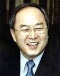 (전직)행정공무원인 황현탁의 대표 이미지