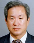 대학교수인 이인호의 대표 이미지