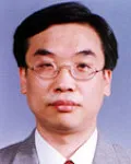 대학교수인 서정철의 대표 이미지