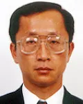 대학교수인 김명학의 대표 이미지