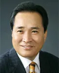 기업인, 정당인인 김손의 대표 이미지