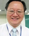 대학교수, 화가인 조용진의 대표 이미지