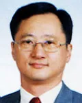 대학교수인 노진호의 대표 이미지