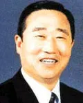 기업인, (전직)정당인인 안수원의 대표 이미지