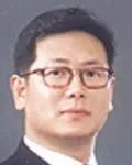 (전직)정당인인 하상규의 대표 이미지