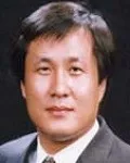 정당인, 치과의사인 김본수의 대표 이미지