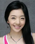 모델인 표영주의 대표 이미지