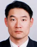 대학교수인 김창선의 대표 이미지