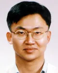 대학교수인 남창우의 대표 이미지