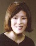 계약직공무원인 김인숙의 대표 이미지