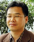 사회기관단체인인 황상규의 대표 이미지