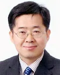 대학교수인 최종인의 대표 이미지