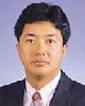 변호사인 이창현의 대표 이미지