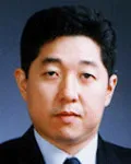 일반외과의사, 대학교수인 최인석의 대표 이미지