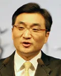 목사인 이재훈의 대표 이미지