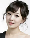 개그맨, 가수인 정은선의 대표 이미지