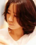 헤어디자이너인 정현정의 대표 이미지
