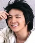 연극배우, 뮤지컬배우인 손용환의 대표 이미지