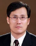 대학교수인 남인용의 대표 이미지
