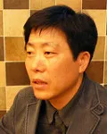 특수단체인인 박상학의 대표 이미지