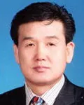 (전직)정당인인 장갑호의 대표 이미지
