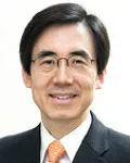 내과의사, 대학교수인 김효수의 대표 이미지