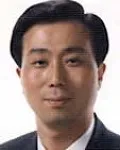 정당인인 김선관의 대표 이미지
