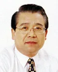 경영컨설턴트인 최걸성의 대표 이미지