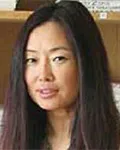 영화감독인 박선민의 대표 이미지