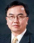 벤처기업인인 조원태의 대표 이미지