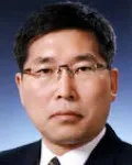 (전직)대학교수, (전직)대학총장인 최태길의 대표 이미지