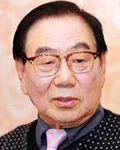 연구인인 오원철의 대표 이미지